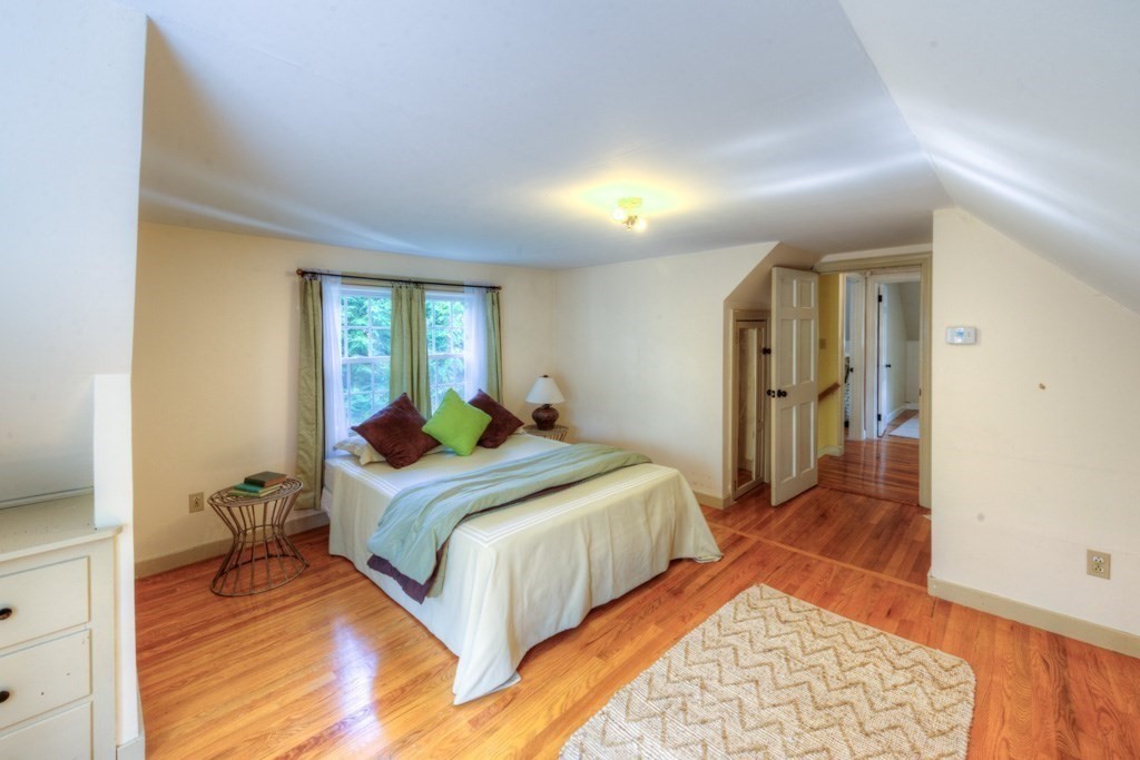 16 Saxon Road Worcester, MA 01602 - Photo 31 of 37 Gallery Image 31