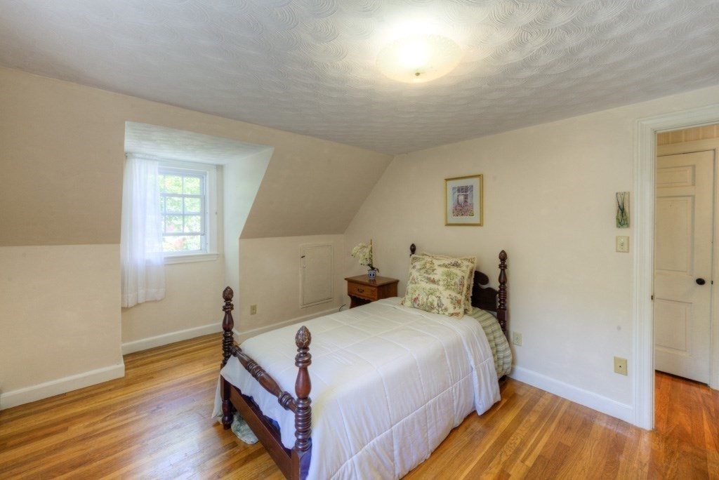 16 Saxon Road Worcester, MA 01602 - Photo 32 of 37 Gallery Image 32
