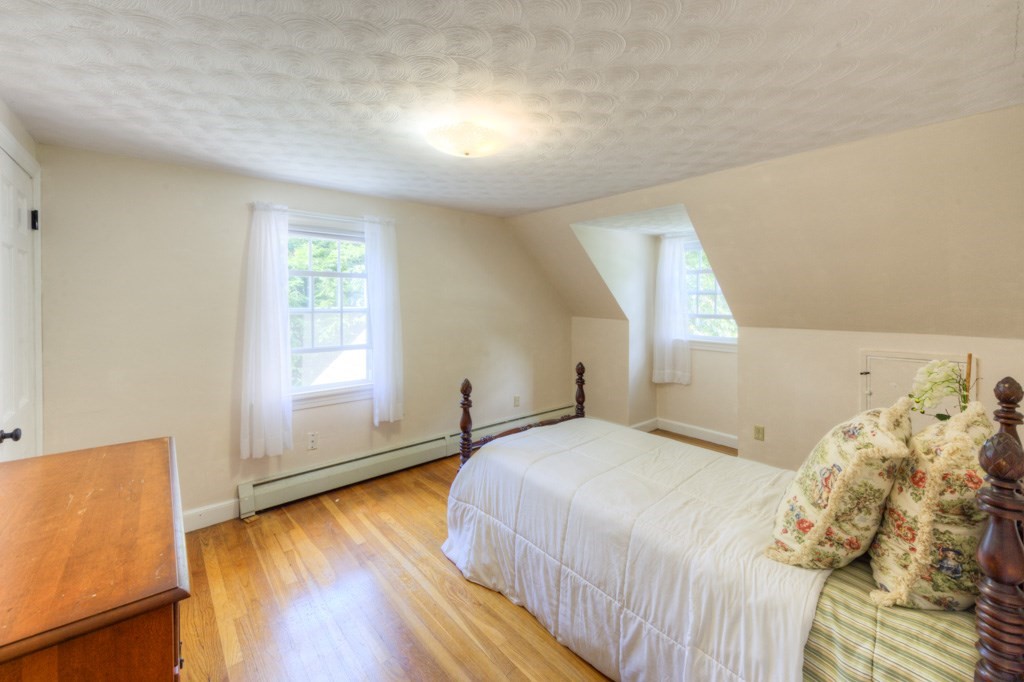 16 Saxon Road Worcester, MA 01602 - Photo 34 of 37 Gallery Image 34