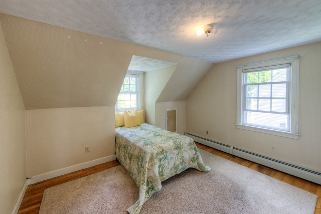 16 Saxon Road Worcester, MA 01602 - Photo 35 of 37 Gallery Image 35