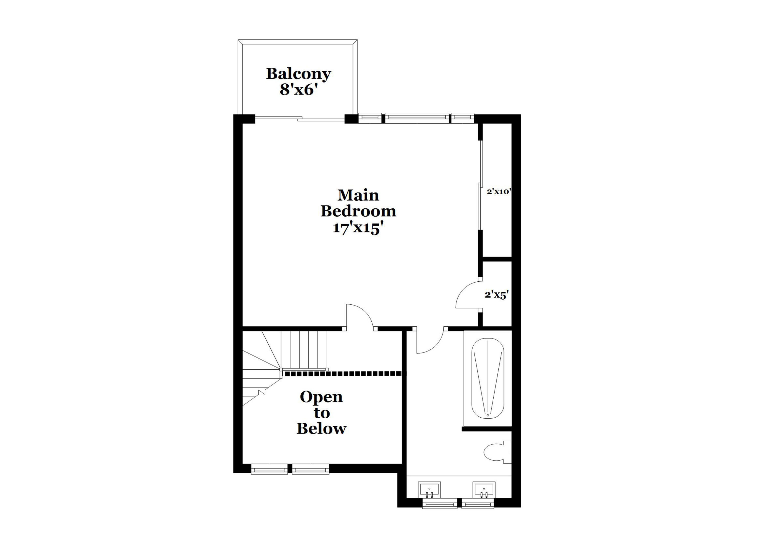 15 Riverview Avenue, Unit B Mashpee, MA 02649 - Photo 28 of 28 a picture of a wall with a white wall and a painting