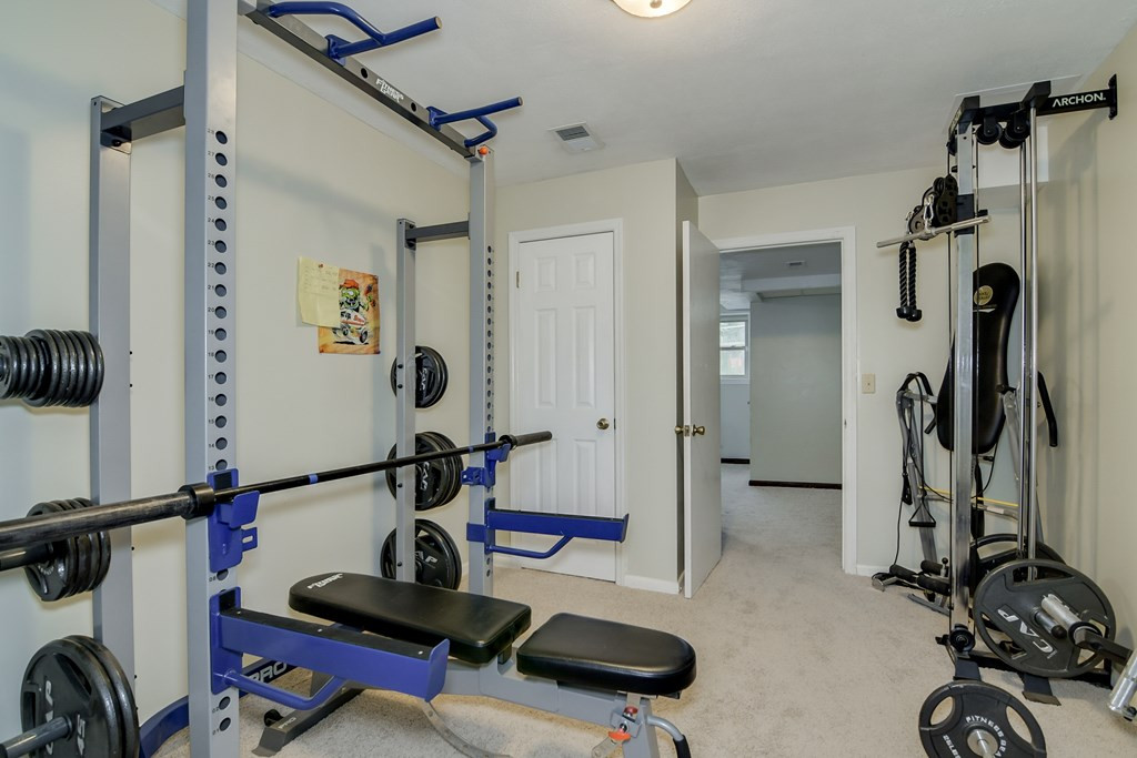 304 Haskell Road North Augusta, SC 29841 - Photo 25 of 28