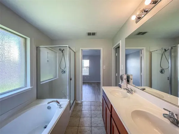 $2,150 | 12217 Walden Wood Drive, Fort Worth, TX 76244