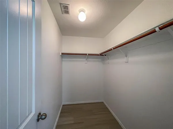 $2,150 | 12217 Walden Wood Drive, Fort Worth, TX 76244