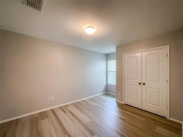 $2,150 | 12217 Walden Wood Drive, Fort Worth, TX 76244