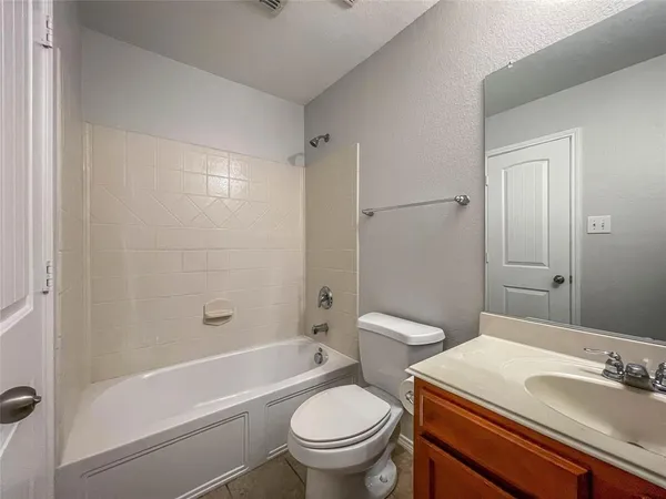 $2,150 | 12217 Walden Wood Drive, Fort Worth, TX 76244