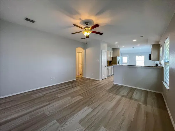 $2,150 | 12217 Walden Wood Drive, Fort Worth, TX 76244