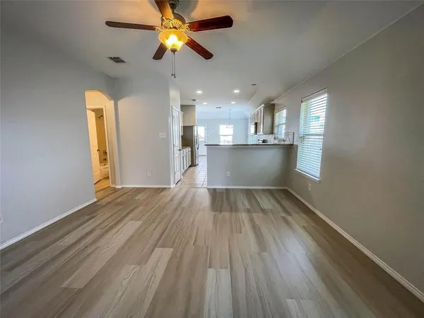 $2,150 | 12217 Walden Wood Drive, Fort Worth, TX 76244