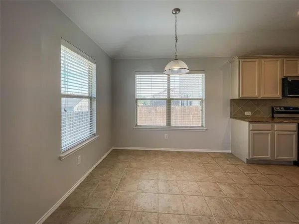 $2,150 | 12217 Walden Wood Drive, Fort Worth, TX 76244