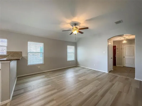 $2,150 | 12217 Walden Wood Drive, Fort Worth, TX 76244