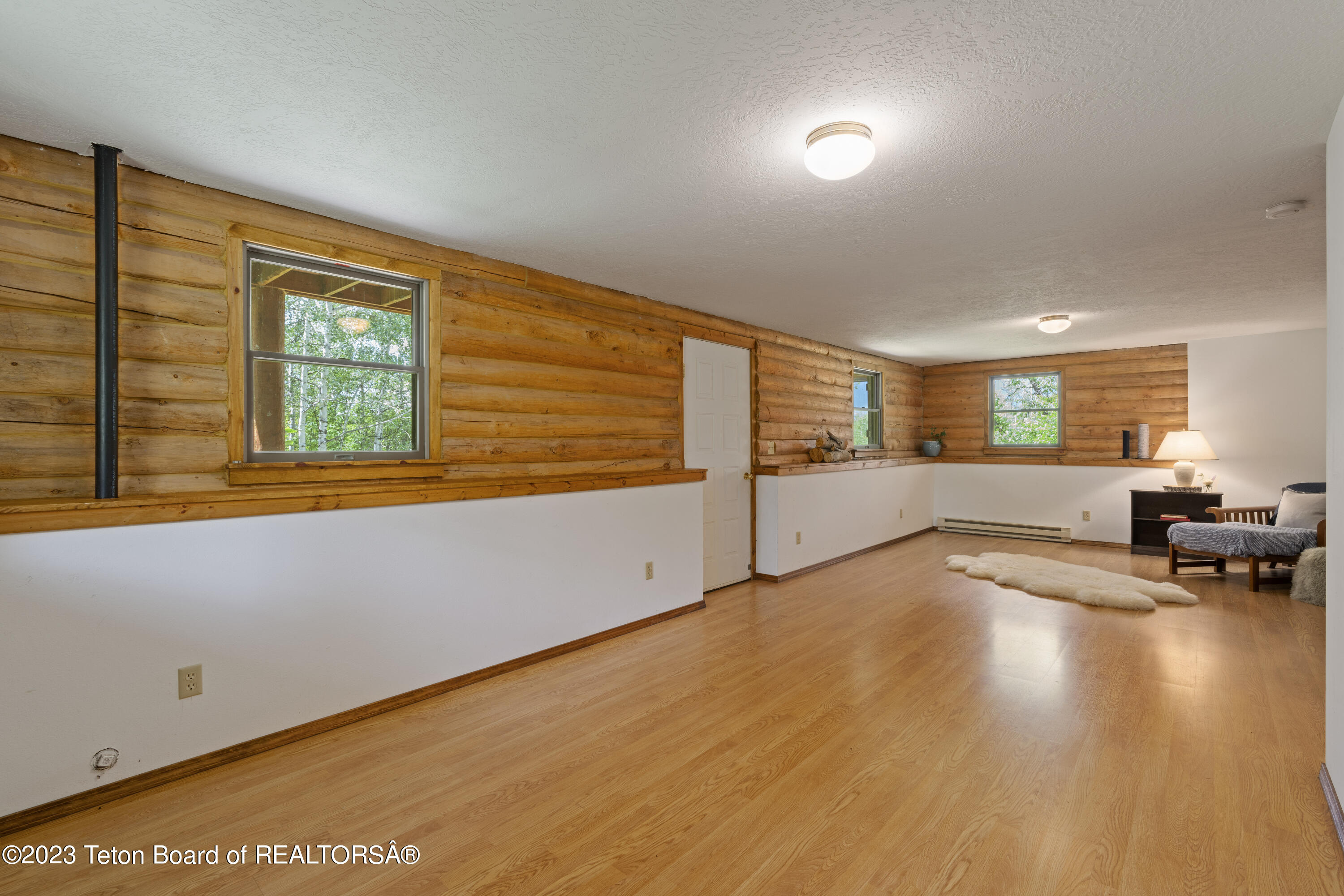 4821 South 2000 East Victor, ID 83455 - Photo 39 of 61 _DSC4711