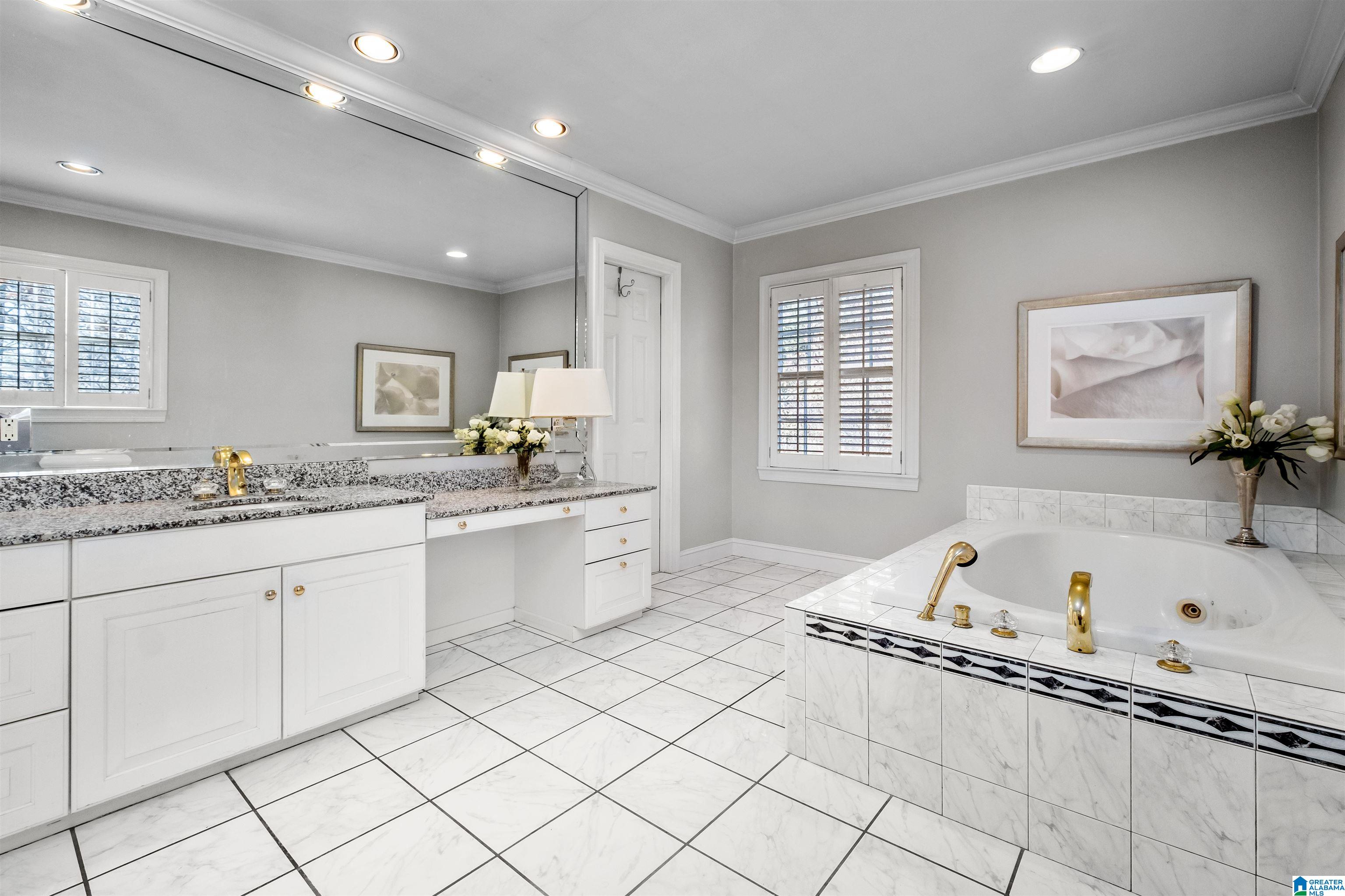 3429 Westbury Road Birmingham, AL 35223 - Photo 14 of 18