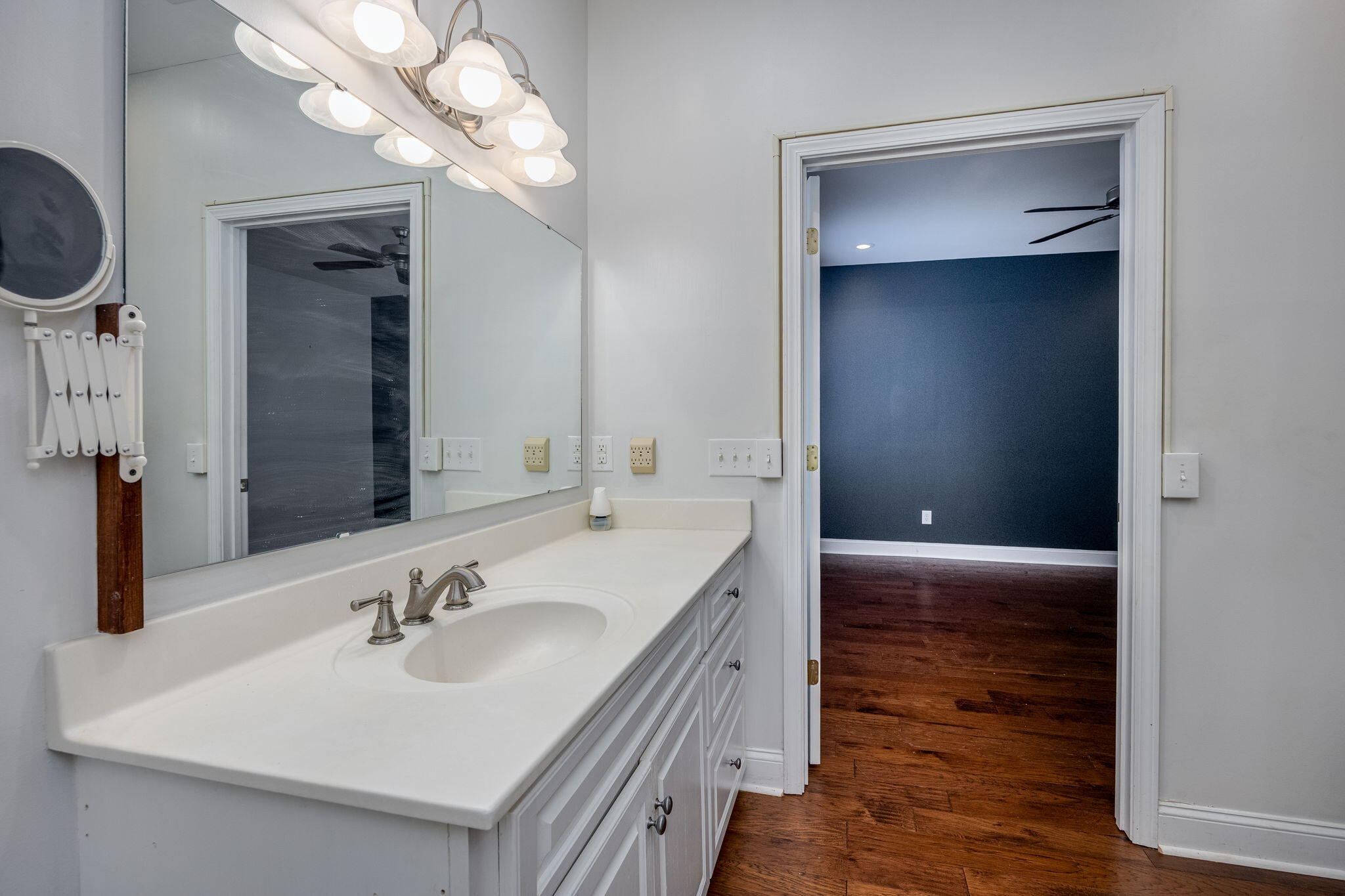 1136 Lemon Avenue Manning, SC 29102 - Photo 43 of 97