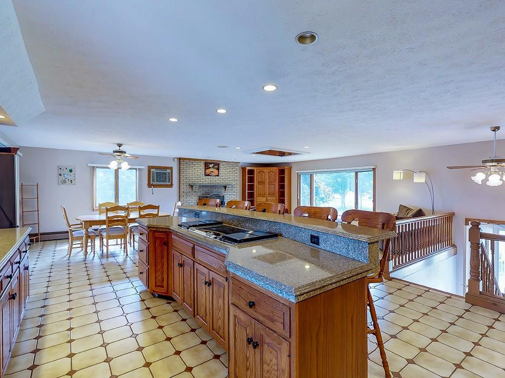 24 Cole Road Biddeford, ME 04005 - Photo 6 of 35 Photo