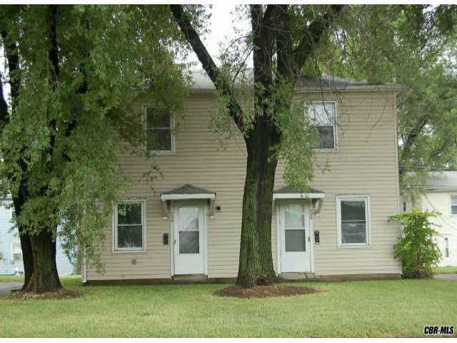 726-728 South Hamilton Road Whitehall, OH 43213 - Photo 1 of 1 Gallery Image 1