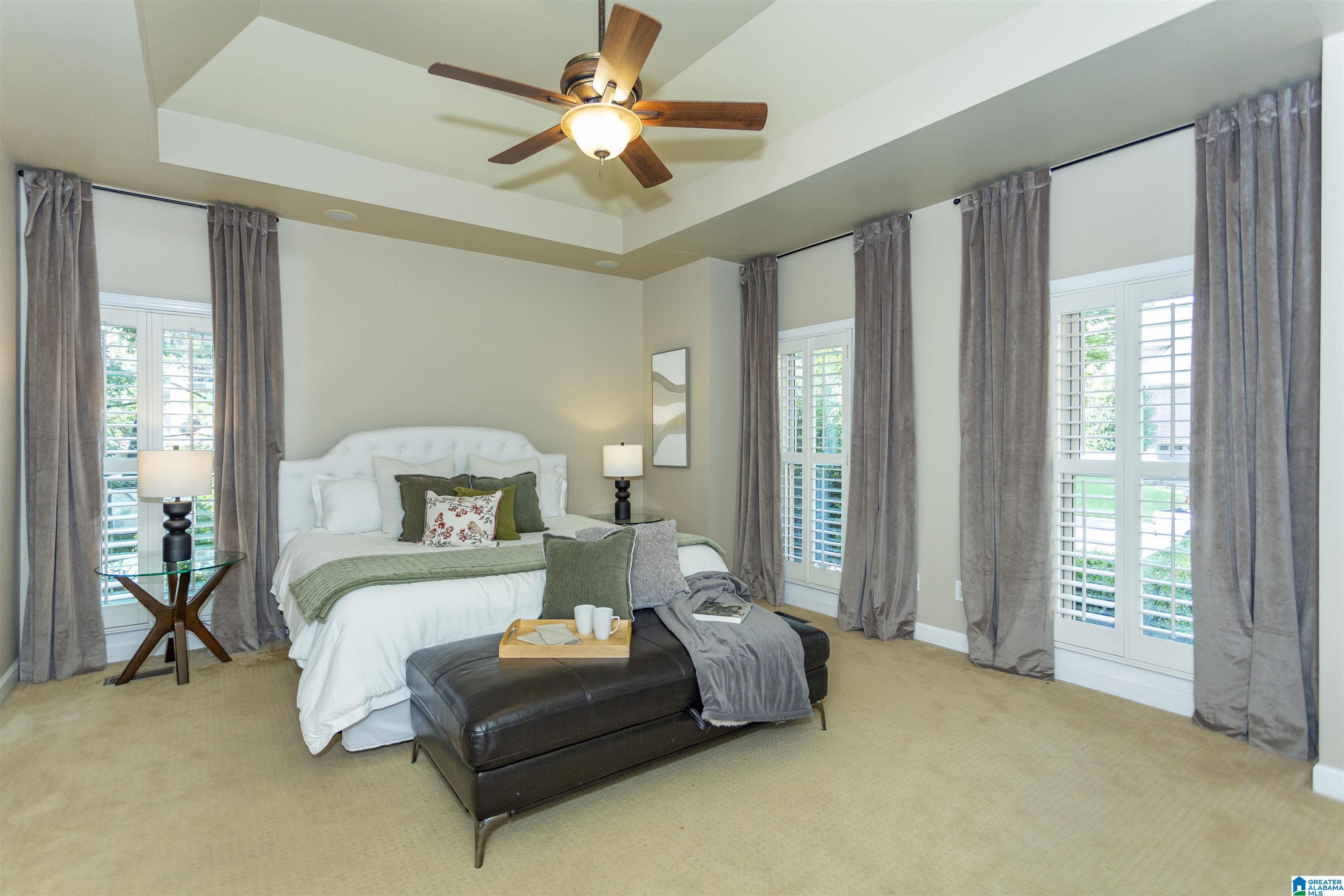 705 Park Ridge Circle Birmingham, AL 35242 - Photo 19 of 49 Gallery Image 19