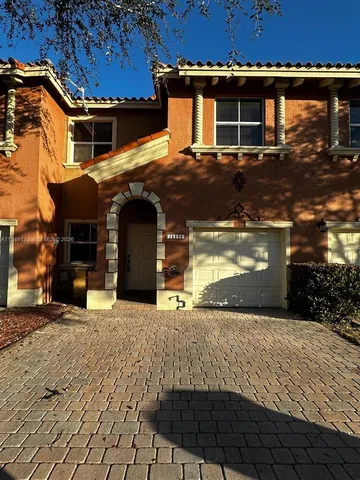 $3,150 | 15205 Southwest 30th Terrace, Unit 15205, Miami, FL 33185