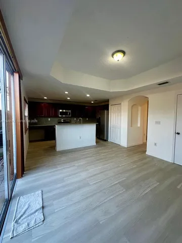 $3,150 | 15205 Southwest 30th Terrace, Unit 15205, Miami, FL 33185