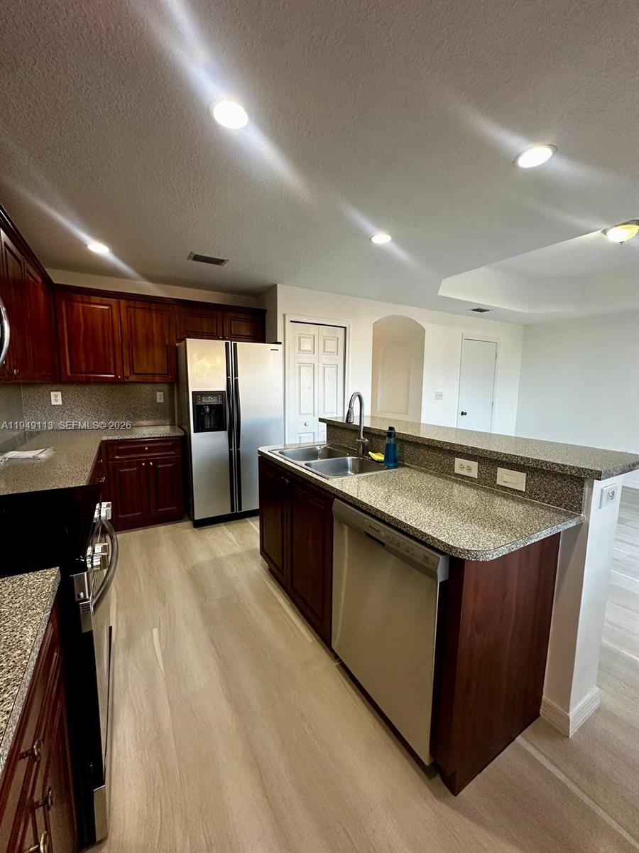 15205 Southwest 30th Terrace, Unit 15205 Miami, FL 33185 - Photo 14 of 34