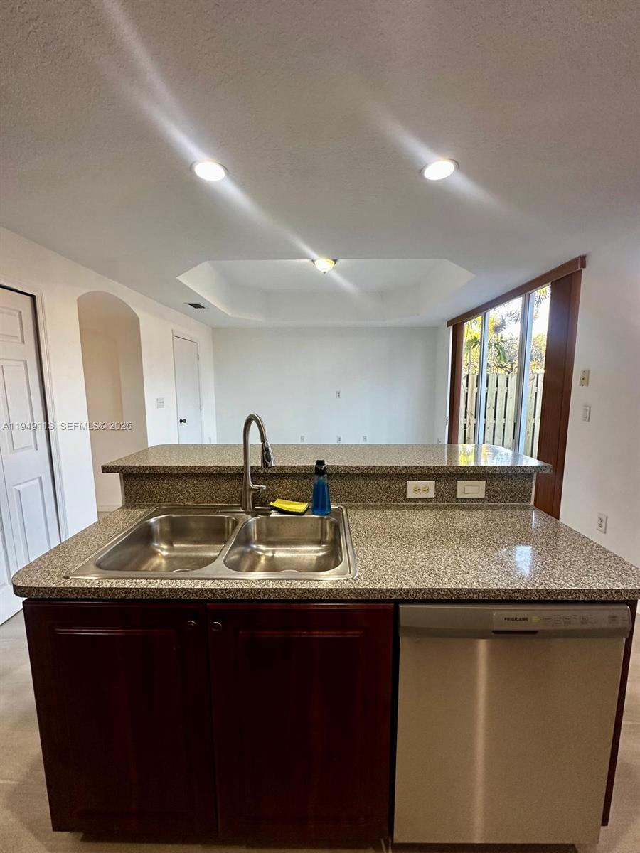 15205 Southwest 30th Terrace, Unit 15205 Miami, FL 33185 - Photo 16 of 34