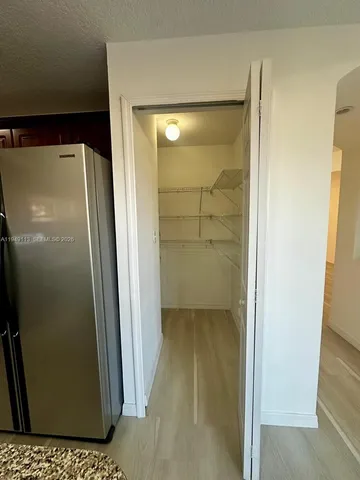 $3,150 | 15205 Southwest 30th Terrace, Unit 15205, Miami, FL 33185