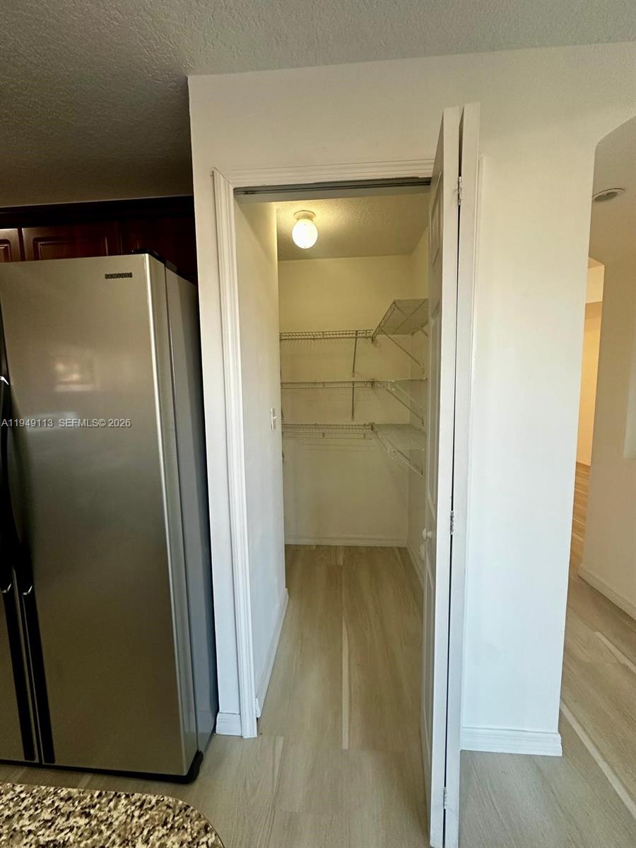 15205 Southwest 30th Terrace, Unit 15205 Miami, FL 33185 - Photo 17 of 34