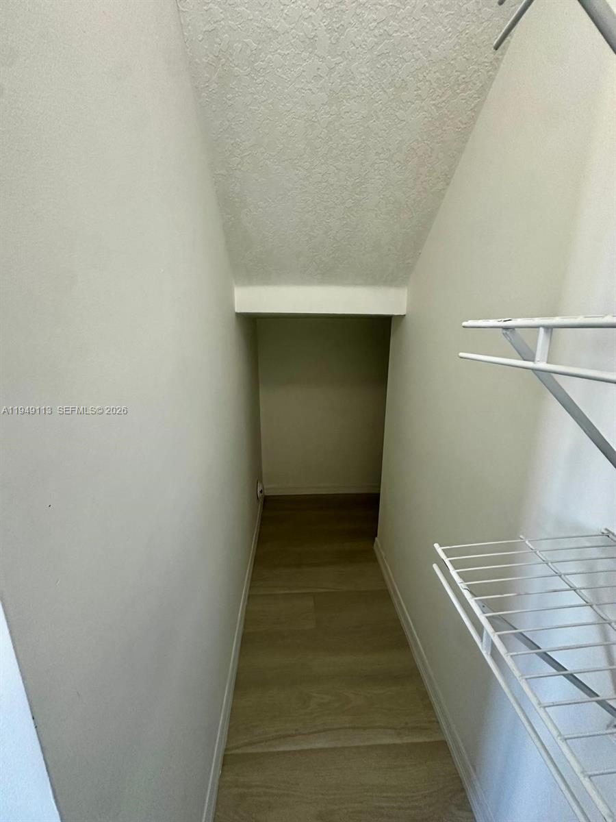 15205 Southwest 30th Terrace, Unit 15205 Miami, FL 33185 - Photo 18 of 34