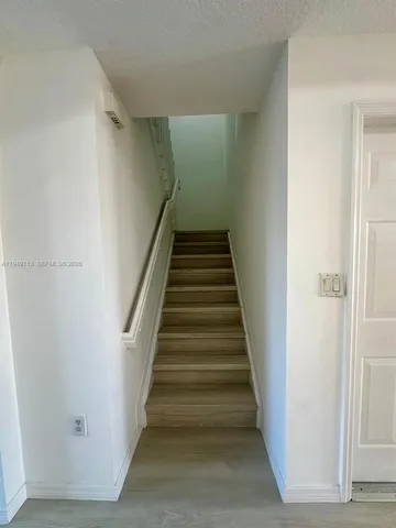 $3,150 | 15205 Southwest 30th Terrace, Unit 15205, Miami, FL 33185