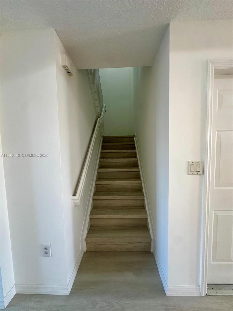 15205 Southwest 30th Terrace, Unit 15205 Miami, FL 33185 - Photo 19 of 34