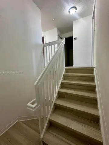 $3,150 | 15205 Southwest 30th Terrace, Unit 15205, Miami, FL 33185