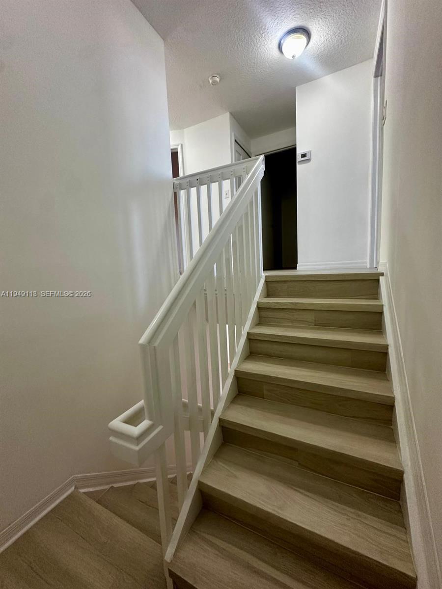 15205 Southwest 30th Terrace, Unit 15205 Miami, FL 33185 - Photo 20 of 34