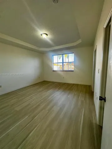 $3,150 | 15205 Southwest 30th Terrace, Unit 15205, Miami, FL 33185