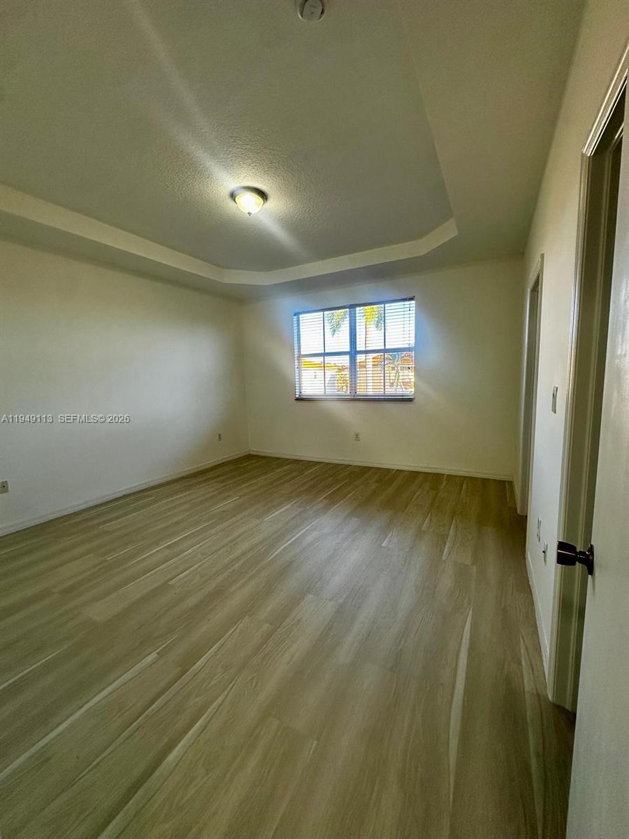 15205 Southwest 30th Terrace, Unit 15205 Miami, FL 33185 - Photo 21 of 34