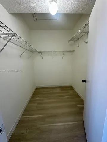 $3,150 | 15205 Southwest 30th Terrace, Unit 15205, Miami, FL 33185