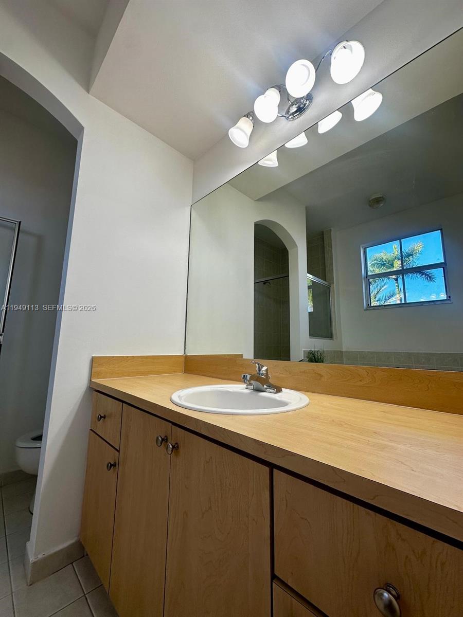 15205 Southwest 30th Terrace, Unit 15205 Miami, FL 33185 - Photo 23 of 34