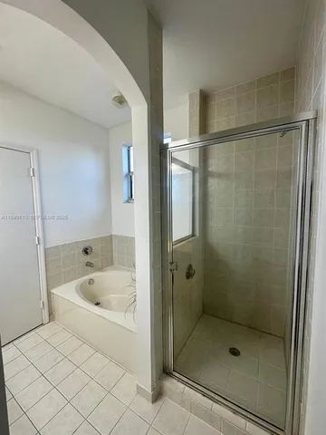 $3,150 | 15205 Southwest 30th Terrace, Unit 15205, Miami, FL 33185