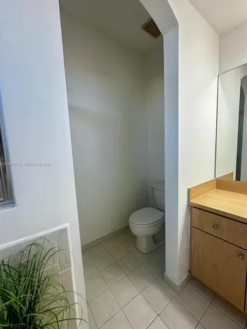 $3,150 | 15205 Southwest 30th Terrace, Unit 15205, Miami, FL 33185