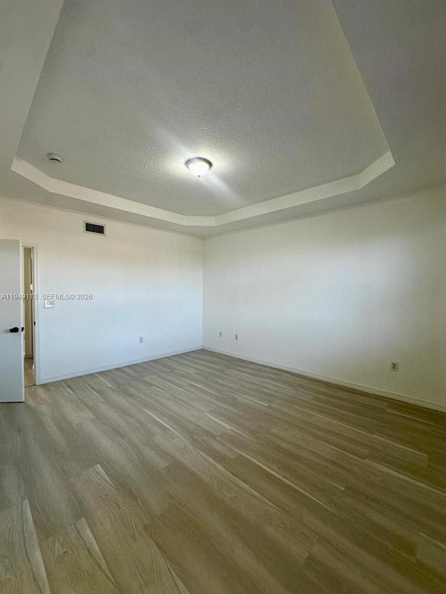 15205 Southwest 30th Terrace, Unit 15205 Miami, FL 33185 - Photo 27 of 34