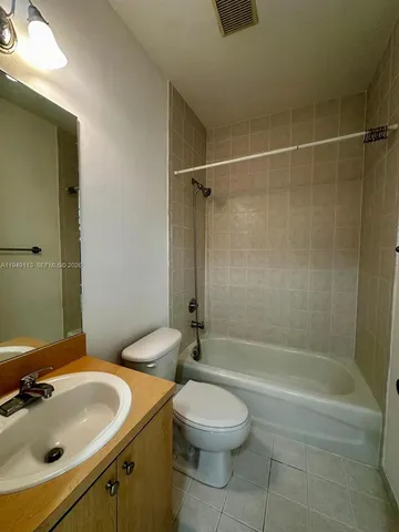 $3,150 | 15205 Southwest 30th Terrace, Unit 15205, Miami, FL 33185