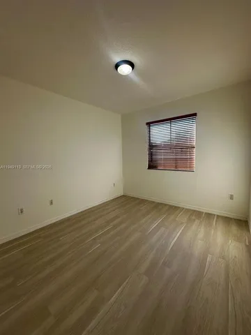 $3,150 | 15205 Southwest 30th Terrace, Unit 15205, Miami, FL 33185