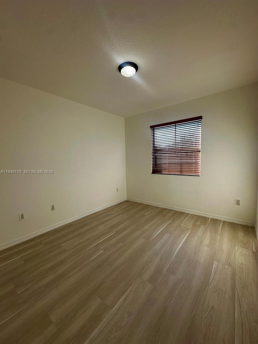 15205 Southwest 30th Terrace, Unit 15205 Miami, FL 33185 - Photo 30 of 34