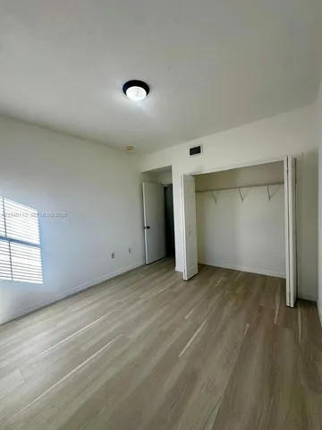 $3,150 | 15205 Southwest 30th Terrace, Unit 15205, Miami, FL 33185