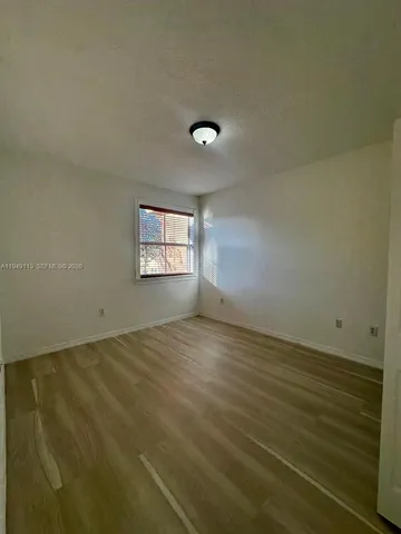 $3,150 | 15205 Southwest 30th Terrace, Unit 15205, Miami, FL 33185