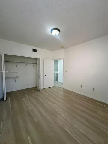 $3,150 | 15205 Southwest 30th Terrace, Unit 15205, Miami, FL 33185