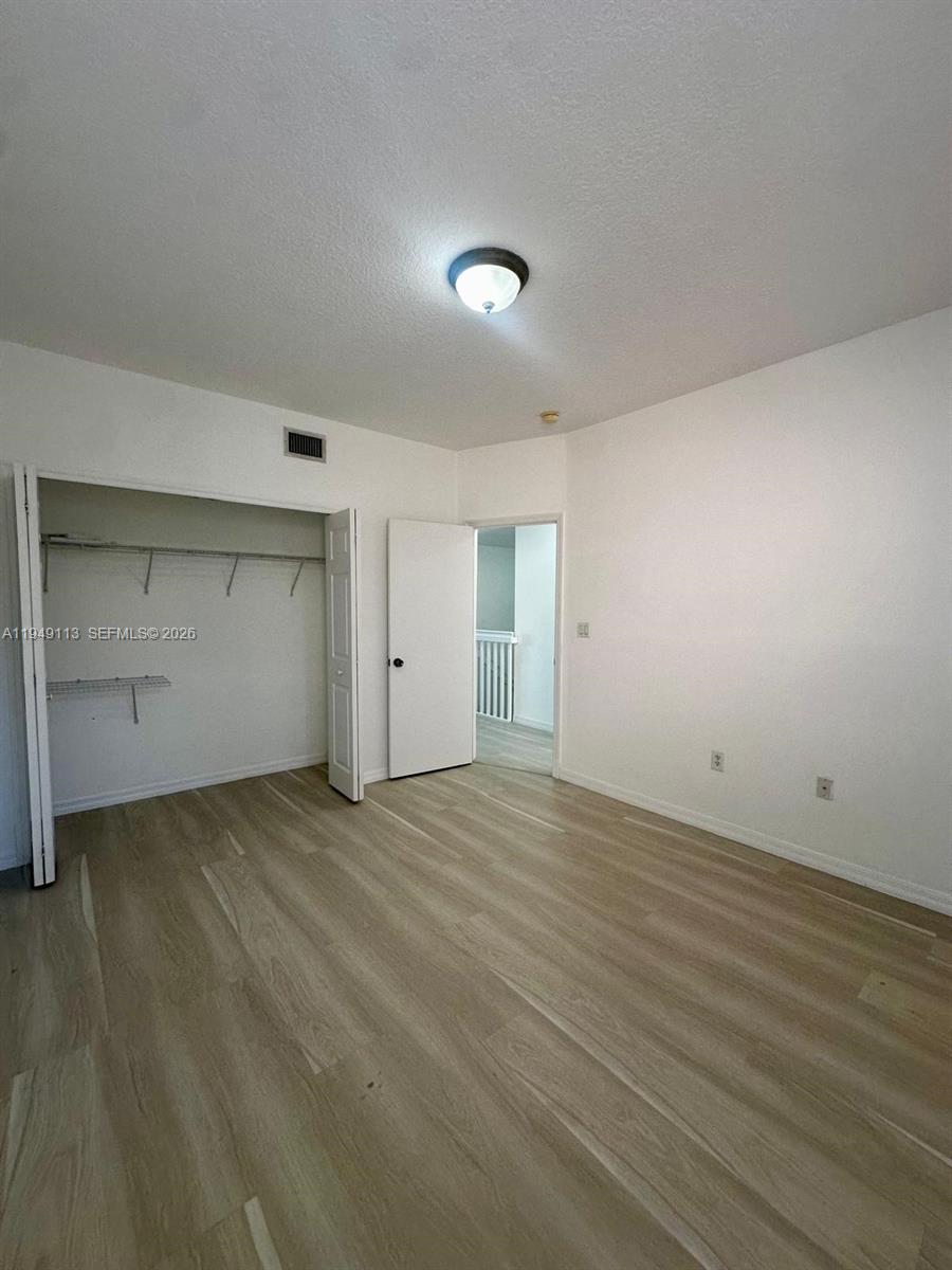 15205 Southwest 30th Terrace, Unit 15205 Miami, FL 33185 - Photo 33 of 34