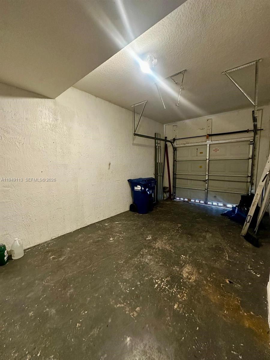 15205 Southwest 30th Terrace, Unit 15205 Miami, FL 33185 - Photo 34 of 34