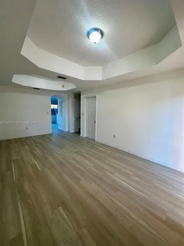 $3,150 | 15205 Southwest 30th Terrace, Unit 15205, Miami, FL 33185