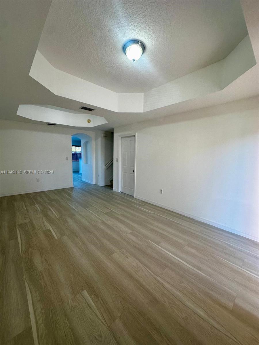 15205 Southwest 30th Terrace, Unit 15205 Miami, FL 33185 - Photo 4 of 34