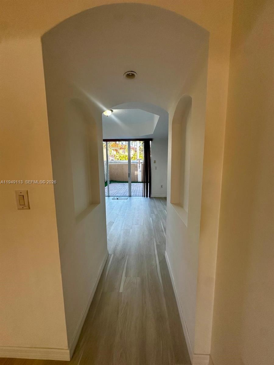 15205 Southwest 30th Terrace, Unit 15205 Miami, FL 33185 - Photo 5 of 34