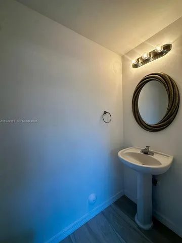 $3,150 | 15205 Southwest 30th Terrace, Unit 15205, Miami, FL 33185